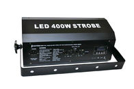 DMX Master Adj Strobe Light 400w Strobe Light cho các dịp giải trí