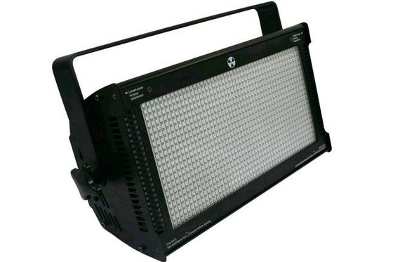 Độ sáng cao LED5054 SMD 1000watt Strobe Disco Ánh sáng không thấm nước